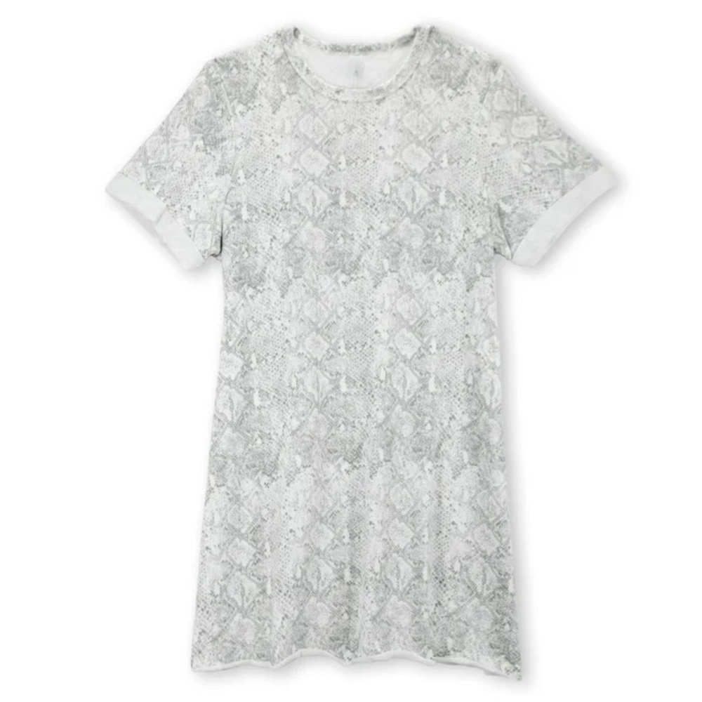 Alternative Apparel Dress